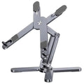 Support ordinateur portable rotatif 360°