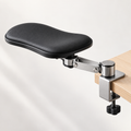 Support avant-bras de bureau TEVO – vue produit